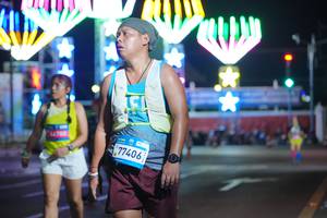 BIB: 
                            <button type="button" onclick="openModal(24413087)" class="btn btn-primary btn-sm float-right btn-popup" data-toggle="modal" data-target=".modal-high-quality">
                        <i class="fas fa-shopping-cart"></i> Add to Cart
                    </button>
                                            <button type="button" onclick="isThisMe(24413087, true)" class="btn btn-success btn-sm float-right btn-popup btn-isme hidden" data-toggle="tooltip" data-placement="bottom" title="นี่คือรูปของคุณใช่ไหม คลิกที่นี่เพื่อเอาเข้าอัลบั้ม">
                        <i class="fas fa-plus"></i> Add to album
                    </button>
                    <button type="button" onclick="isThisMe(24413087, false)" class="btn btn-warning btn-sm float-right btn-popup btn-isnotme hidden">
                        <i class="fas fa-ban"></i> Remove from album
                    </button>